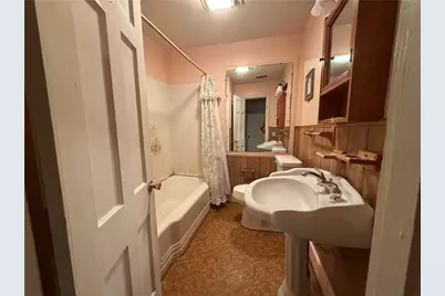 1268 Woodland Road NE, Conyers, GA 30012 - Photo 20