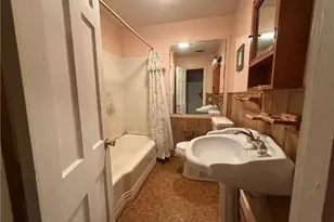 1268 Woodland Rd NE, Conyers, GA 30012 - Photo 20