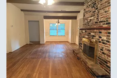 1268 Woodland Road NE, Conyers, GA 30012 - Photo 6