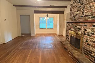 1268 Woodland Rd NE, Conyers, GA 30012 - Photo 6