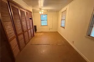 1268 Woodland Rd NE, Conyers, GA 30012 - Photo 16