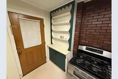 1268 Woodland Road NE, Conyers, GA 30012 - Photo 12