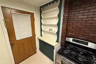 1268 Woodland Rd NE, Conyers, GA 30012 - Photo 12