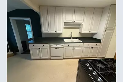 1268 Woodland Road NE, Conyers, GA 30012 - Photo 18