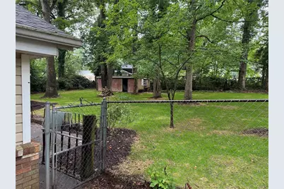 1268 Woodland Road NE, Conyers, GA 30012 - Photo 32