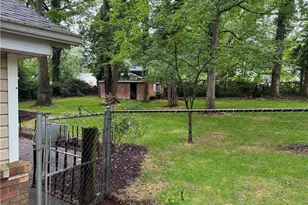 1268 Woodland Rd NE, Conyers, GA 30012 - Photo 32