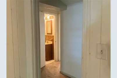 1268 Woodland Road NE, Conyers, GA 30012 - Photo 26