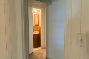 1268 Woodland Rd NE, Conyers, GA 30012 - Photo 26