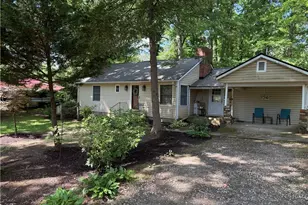 1268 Woodland Rd NE, Conyers, GA 30012 - Photo 2