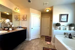 3227 Puritan Way, McDonough, GA 30252 - Photo 14