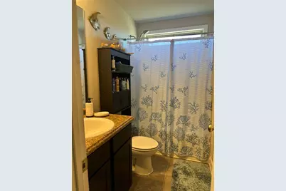 3227 Puritan Way, McDonough, GA 30252 - Photo 8