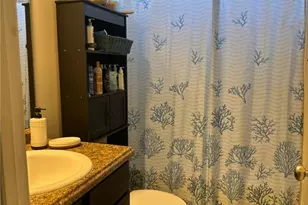 3227 Puritan Way, McDonough, GA 30252 - Photo 8