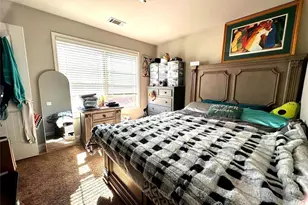 3227 Puritan Way, McDonough, GA 30252 - Photo 10