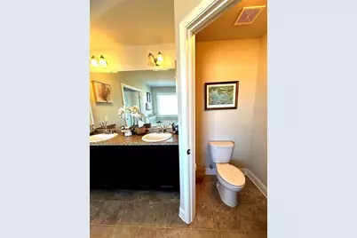 3227 Puritan Way, McDonough, GA 30252 - Photo 16