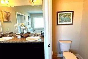 3227 Puritan Way, McDonough, GA 30252 - Photo 16