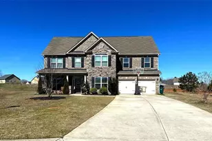 3227 Puritan Way, McDonough, GA 30252 - Photo 2