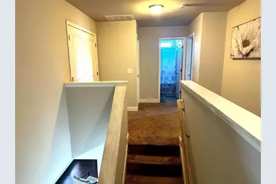 3227 Puritan Way, McDonough, GA 30252 - Photo 6