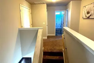 3227 Puritan Way, McDonough, GA 30252 - Photo 6