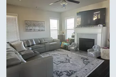 3227 Puritan Way, McDonough, GA 30252 - Photo 4