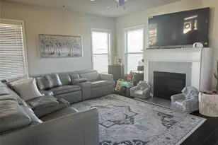 3227 Puritan Way, McDonough, GA 30252 - Photo 4