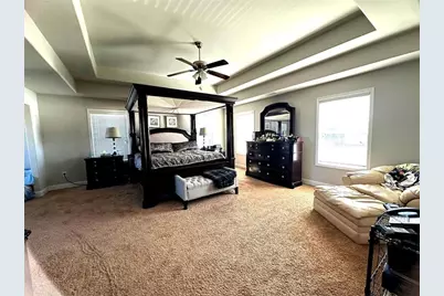 3227 Puritan Way, McDonough, GA 30252 - Photo 12