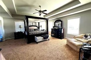 3227 Puritan Way, McDonough, GA 30252 - Photo 12