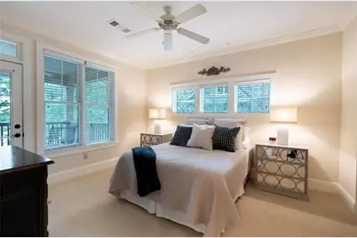 1060 Tailwater #F, Greensboro, GA 30642 - Photo 8