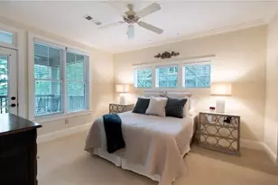 1060 Tailwater, Greensboro, GA 30642 - Photo 8