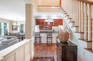 1060 Tailwater, Greensboro, GA 30642 - Photo 4