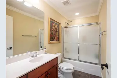 1060 Tailwater #F, Greensboro, GA 30642 - Photo 16