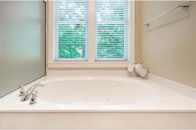 1060 Tailwater #F, Greensboro, GA 30642 - Photo 18