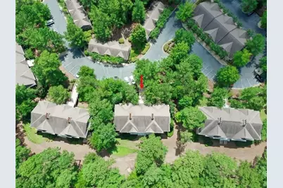 1060 Tailwater #F, Greensboro, GA 30642 - Photo 24