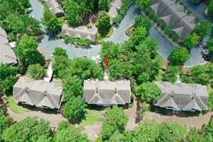 1060 Tailwater, Greensboro, GA 30642 - Photo 24