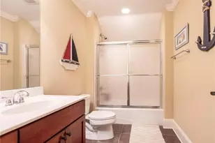 1060 Tailwater, Greensboro, GA 30642 - Photo 14