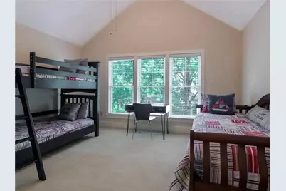 1060 Tailwater #F, Greensboro, GA 30642 - Photo 6