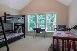 1060 Tailwater, Greensboro, GA 30642 - Photo 6