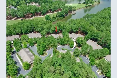 1060 Tailwater #F, Greensboro, GA 30642 - Photo 12