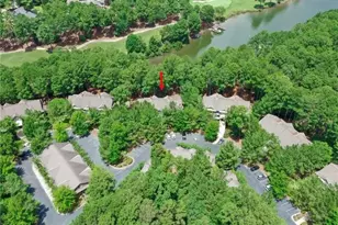 1060 Tailwater, Greensboro, GA 30642 - Photo 12