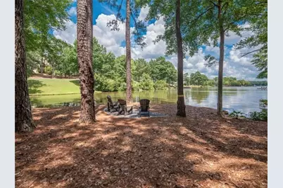 1060 Tailwater #F, Greensboro, GA 30642 - Photo 10