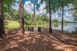 1060 Tailwater, Greensboro, GA 30642 - Photo 10