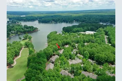 1060 Tailwater #F, Greensboro, GA 30642 - Photo 2