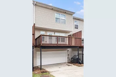 3262 Cascade Parc Boulevard, Atlanta, GA 30311 - Photo 20