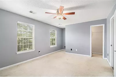 3262 Cascade Parc Boulevard, Atlanta, GA 30311 - Photo 16