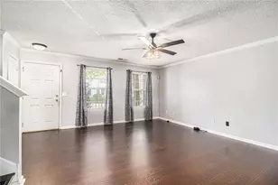 3262 Cascade Parc Blvd, Atlanta, GA 30311 - Photo 6