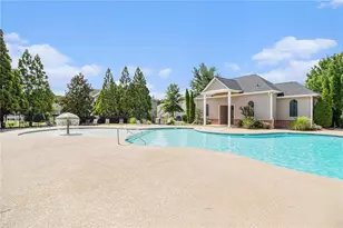 3262 Cascade Parc Blvd, Atlanta, GA 30311 - Photo 24