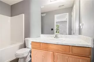 3262 Cascade Parc Blvd, Atlanta, GA 30311 - Photo 18