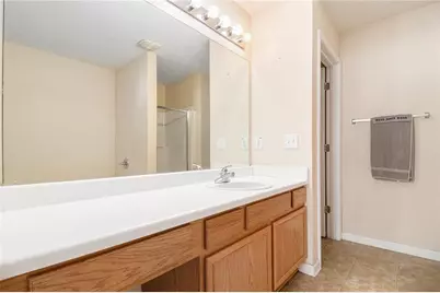 3262 Cascade Parc Boulevard, Atlanta, GA 30311 - Photo 14