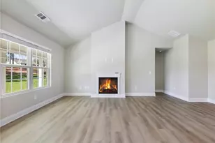 204 Rachel Ln, Hartwell, GA 30643 - Photo 6