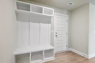 204 Rachel Ln, Hartwell, GA 30643 - Photo 18