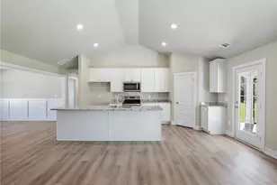 204 Rachel Ln, Hartwell, GA 30643 - Photo 8